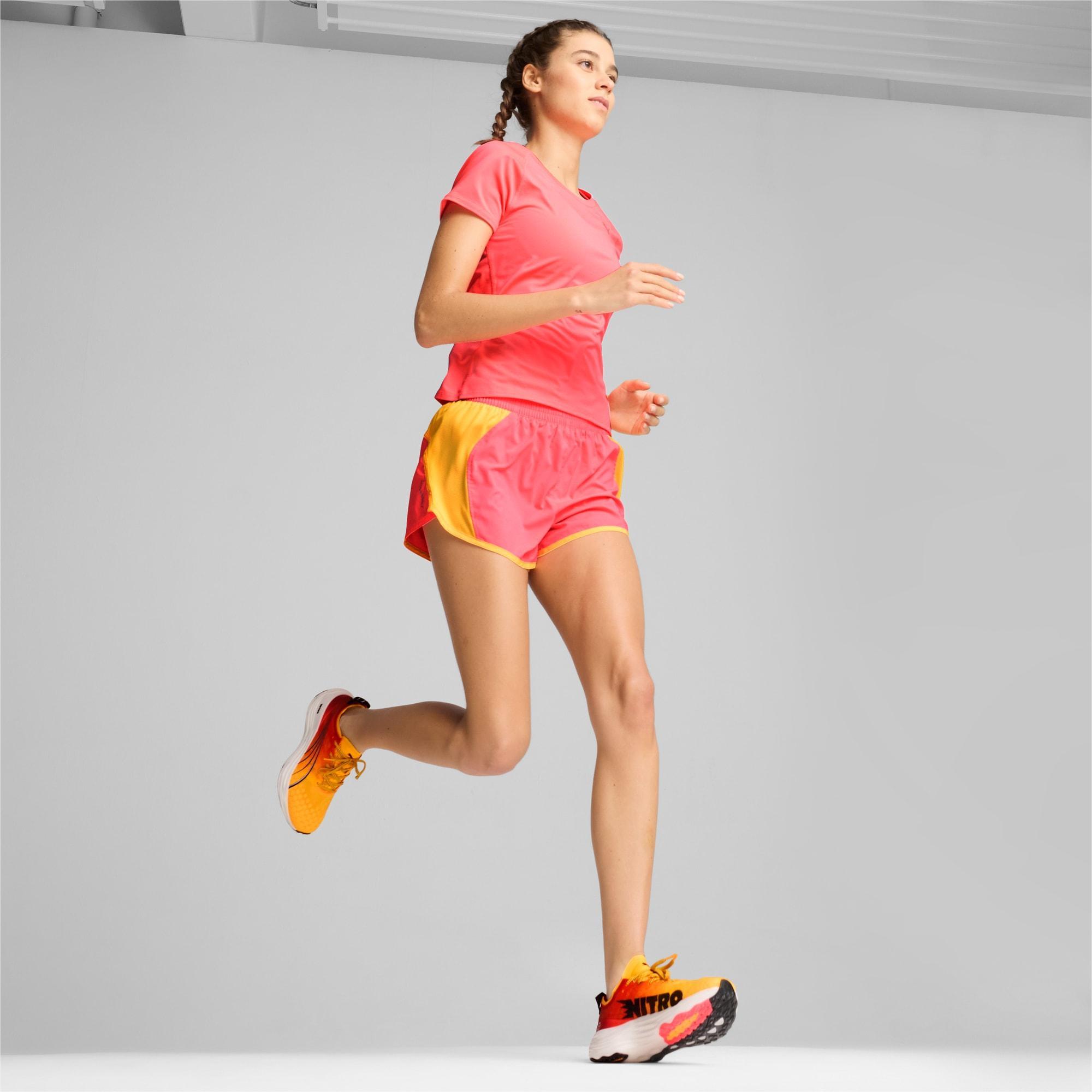 ForeverRun NITRO™ FADE Women's Running Shoes Product Image