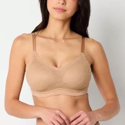 Ambrielle Flexfit Bra Product Image