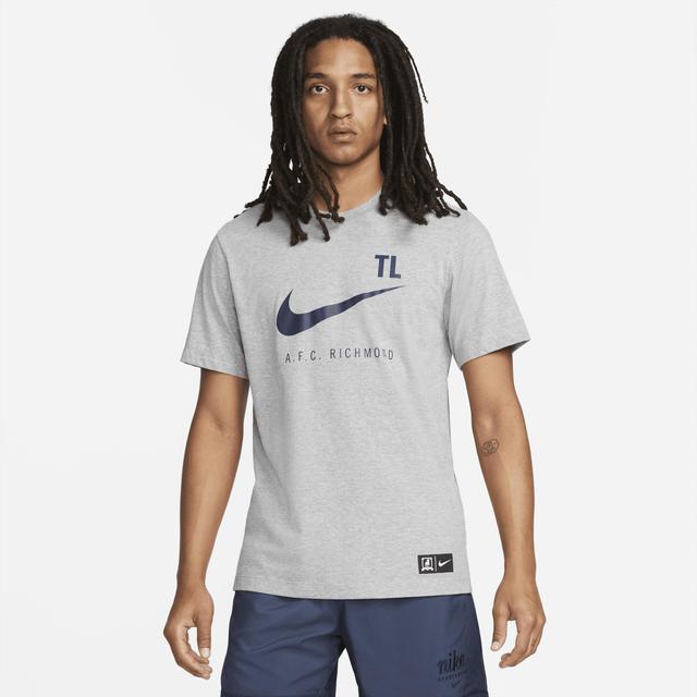 AFC Richmond Nike Mens T-Shirt Product Image