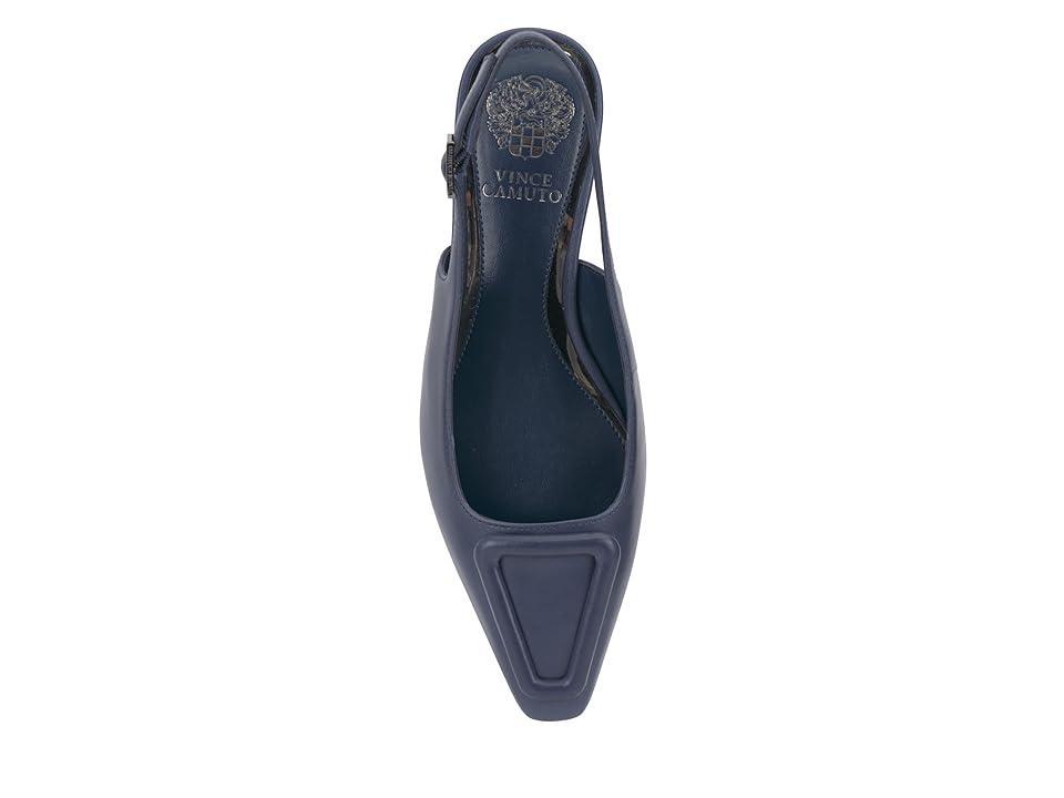 Vince Camuto Savy (Elemental ) Women's Flat Shoes Product Image