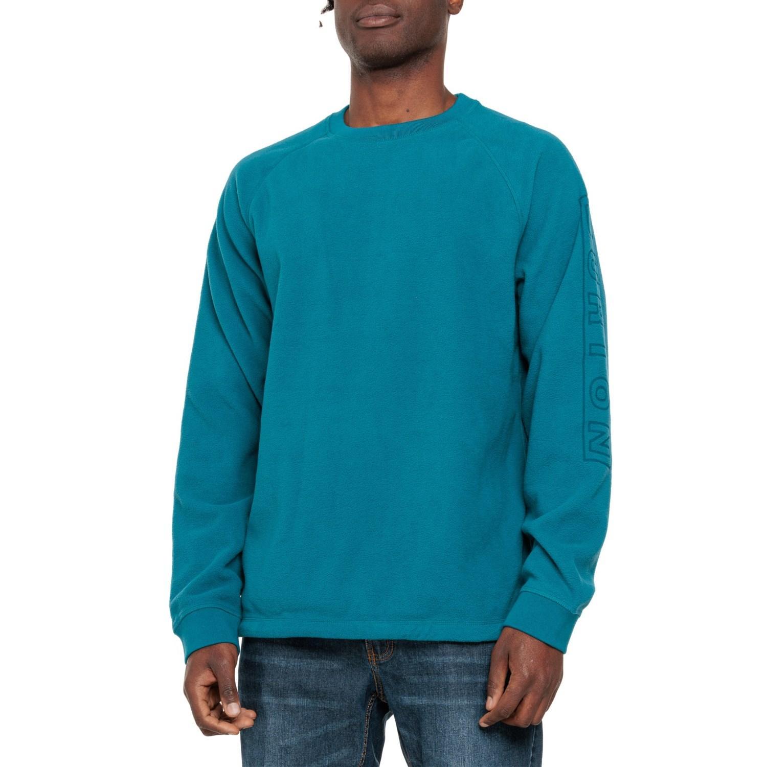 Burton Westmate Fleece Sweatshirt product image