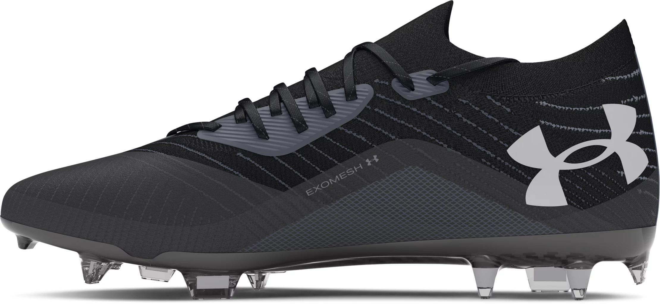 Men's UA Shadow Elite 2 FG Soccer Cleats Product Image