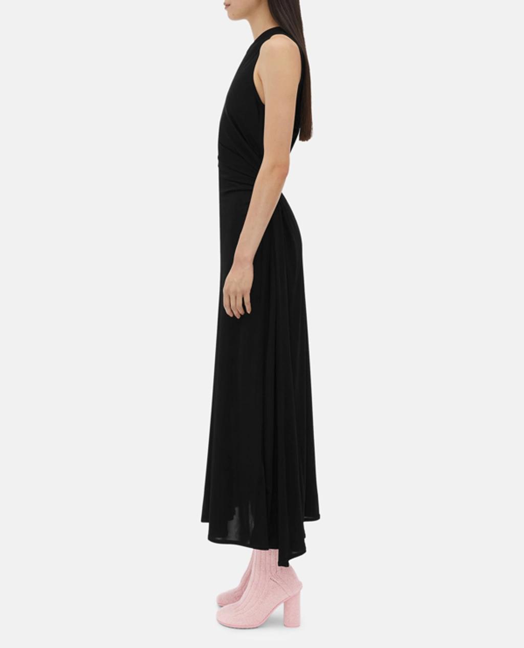 Dress In Black Product Image