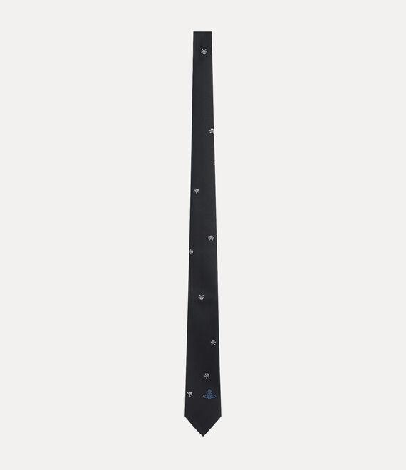 Tie 7cm Product Image