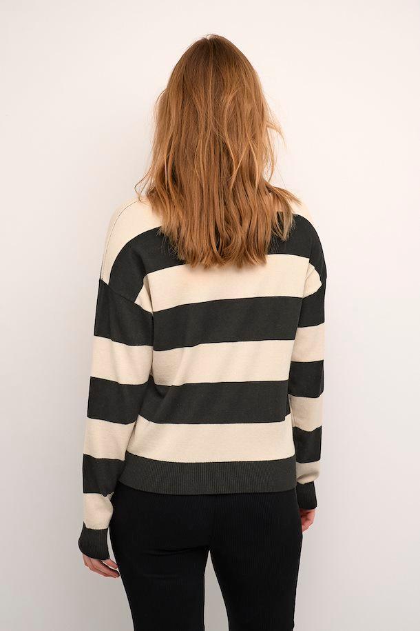 CUannemarie Pullover Product Image