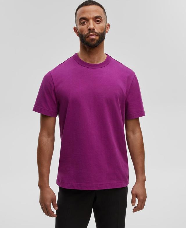 Mode of One Mens Regular-Fit T-Shirt, Created for Macys Product Image