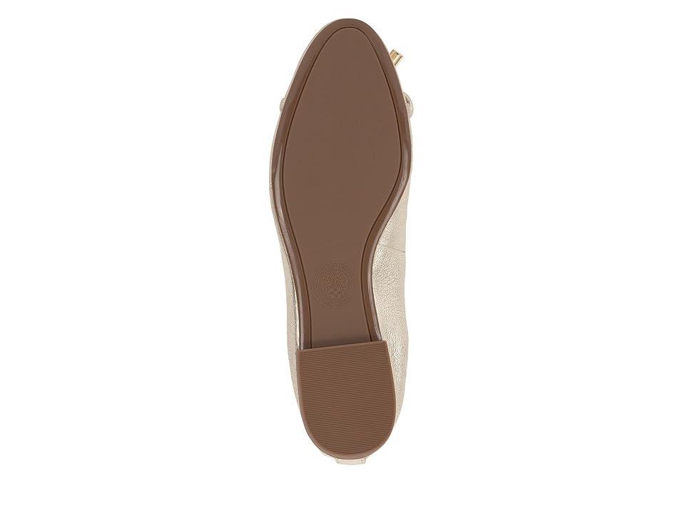 Vince Camuto Maysa (Light ) Women's Flat Shoes Product Image