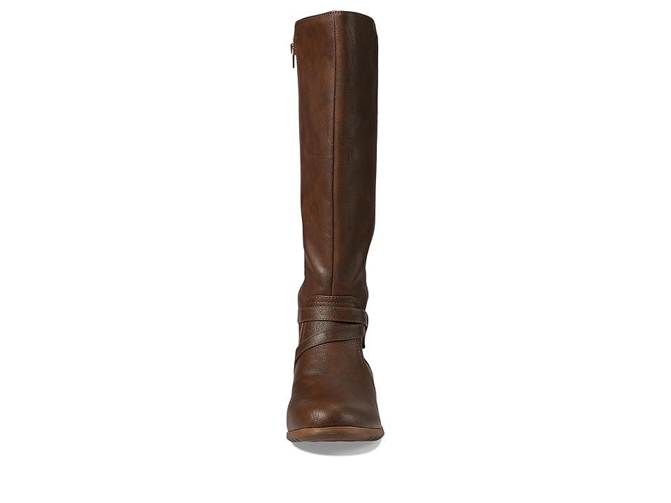 LifeStride Xtrovert Womens Riding Boots Product Image