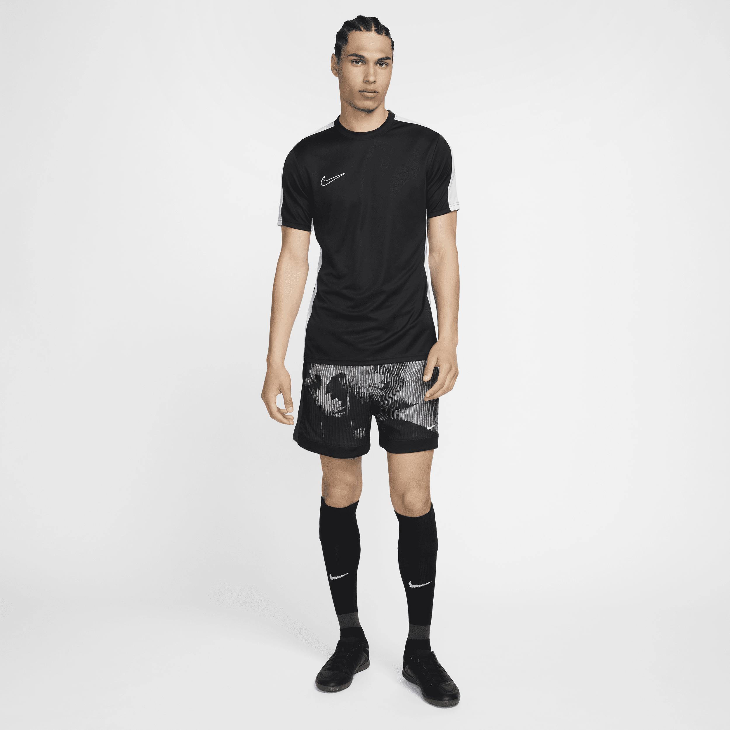 Nike Men's Culture of Football 5" Dri-FIT ADV Soccer Shorts Product Image