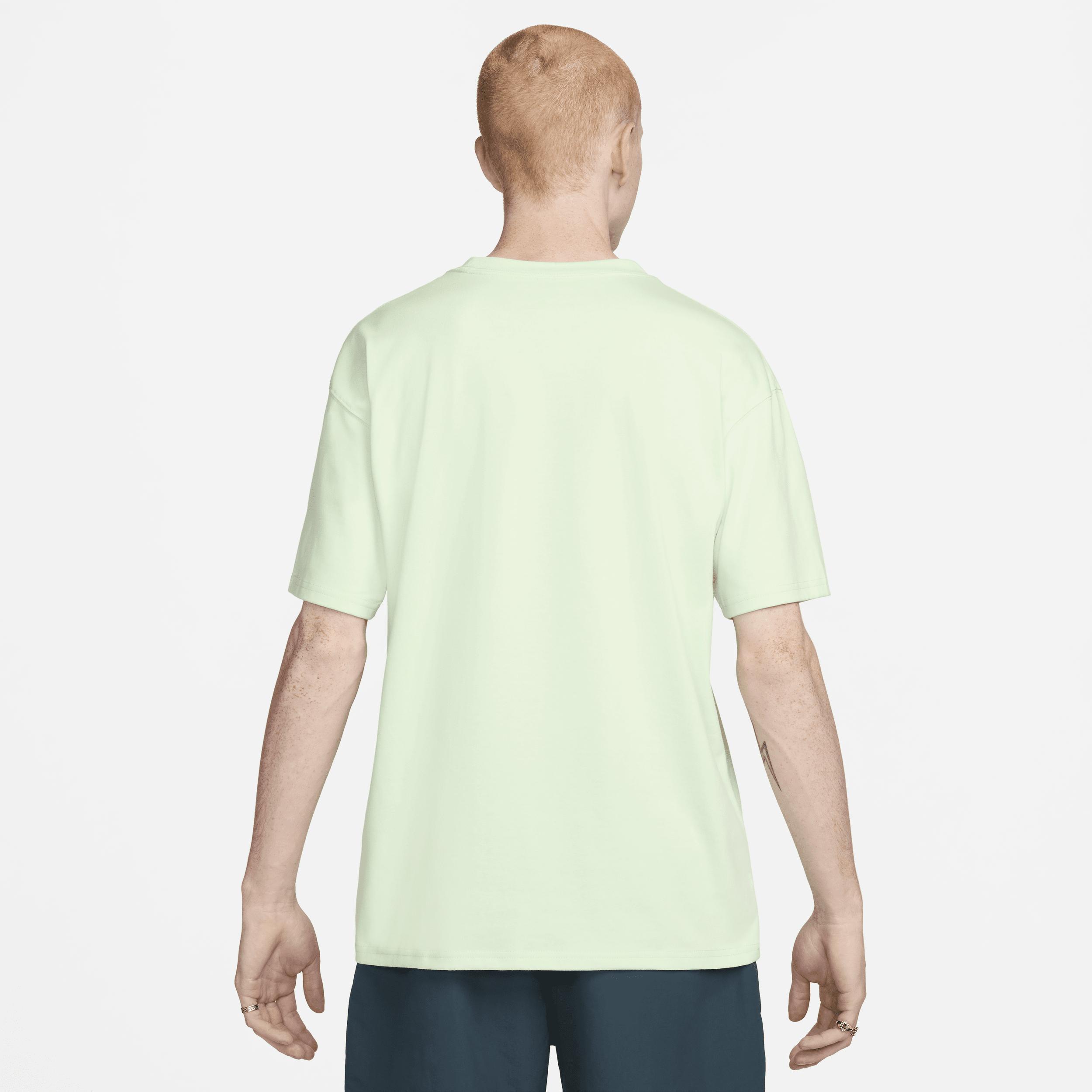 Men's Nike ACG Dri-FIT T-Shirt Product Image