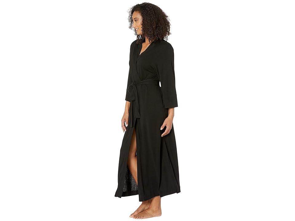 Natori Shangri-La Robe Women's Robe Product Image