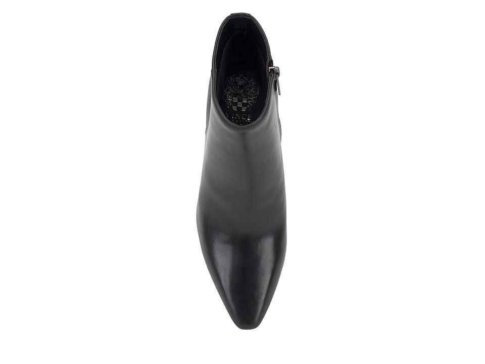 Vince Camuto Teeray Women's Shoes Product Image