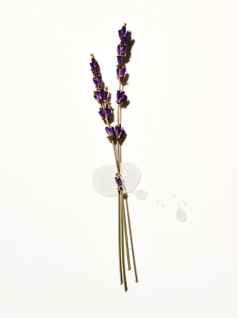 Lavender Body Wash Product Image