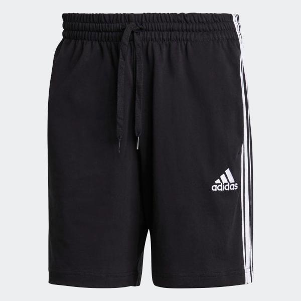 AEROREADY Essentials 3-Stripes Shorts Product Image