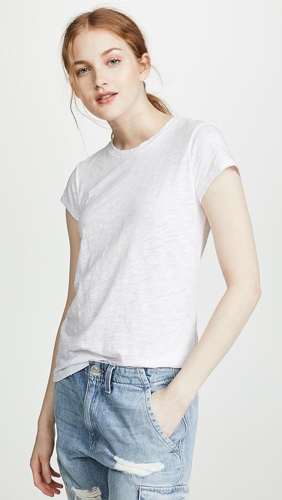 Goldie Classic T-Shirt | Shopbop Product Image