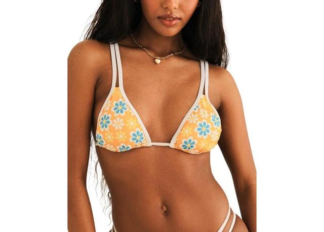 Dippin Daisys Womens Billy Top Product Image