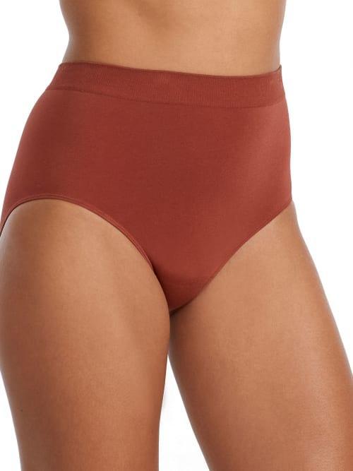 Wacoal B-Smooth Seamless Brief Panty Product Image