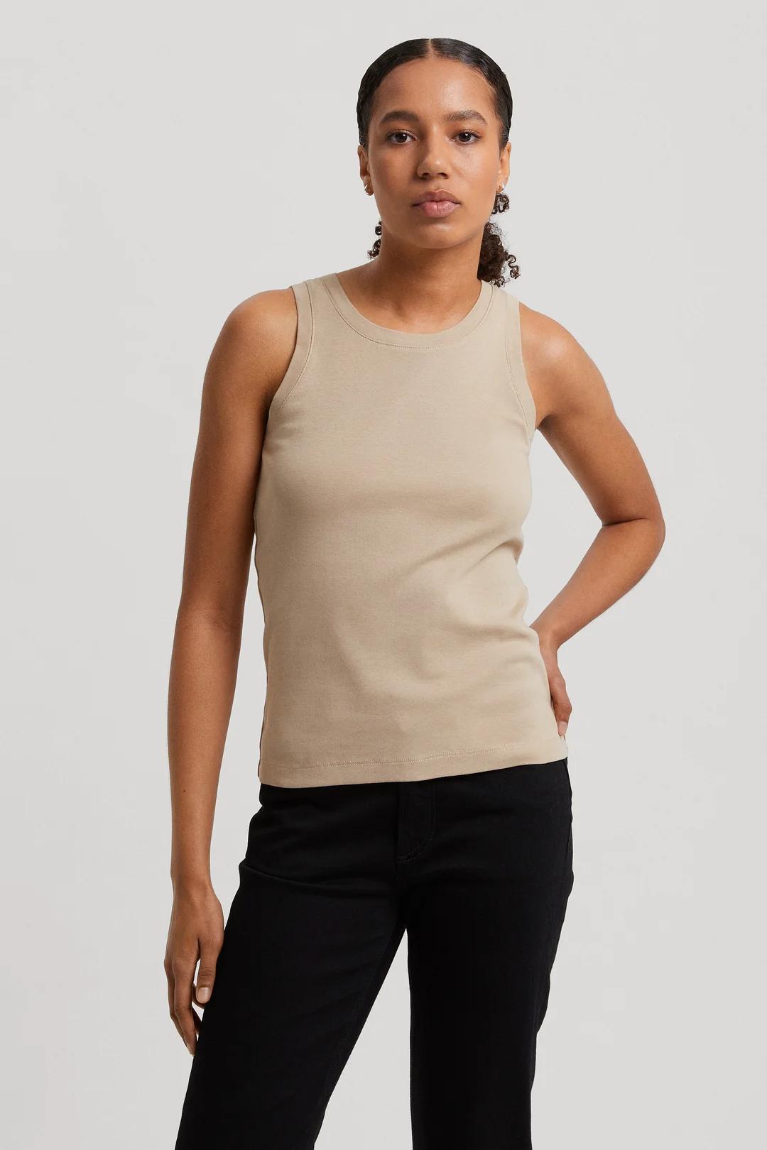 The Tank Top product image