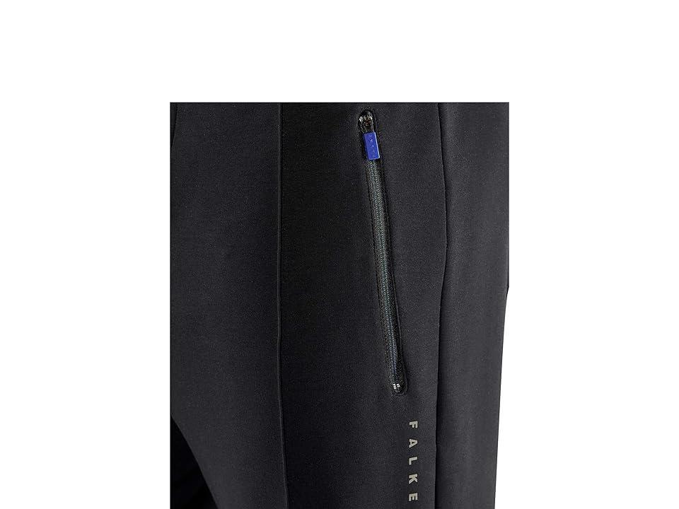 Falke Coach Pants Men's Clothing Product Image