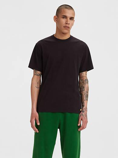 Levi's Tab T-Shirt - Men's Product Image