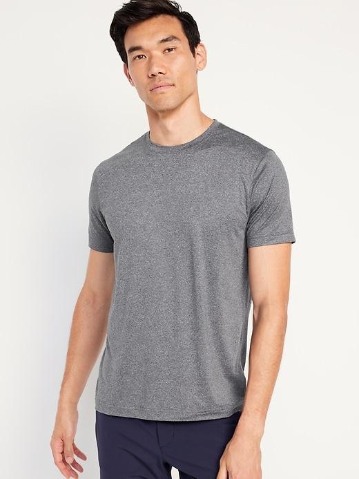 CloudMotion T-Shirt 3-Pack Product Image