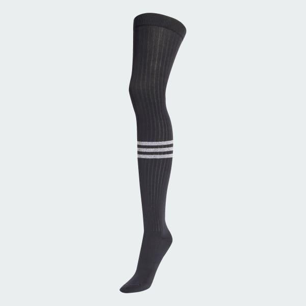 Pride Thigh High Socks 1 Pair Product Image