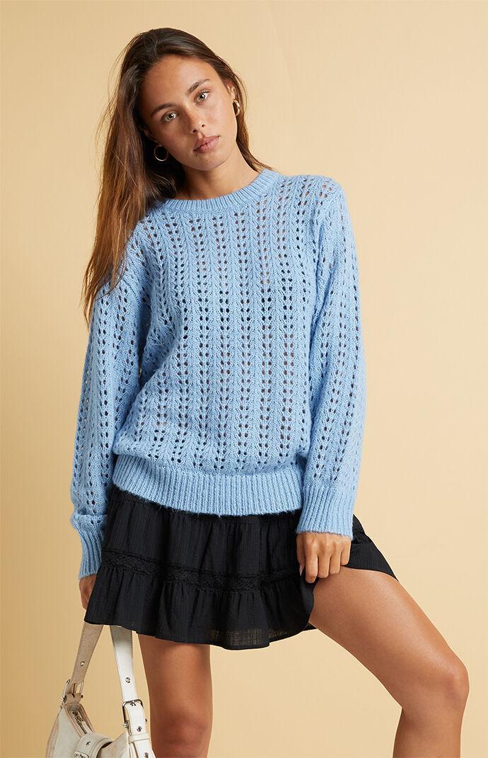 Women's Vivienne Sweater Product Image