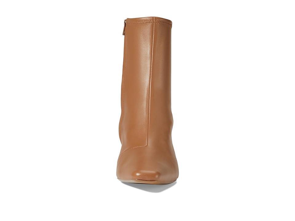 Loeffler Randall Thandy (Safari) Women's Boots Product Image