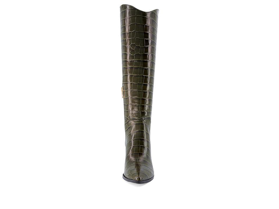 SARTO by Franco Sarto Ticada Knee High Boot Product Image