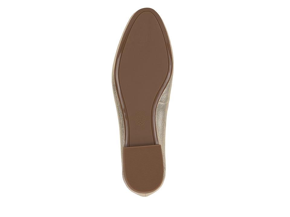 Vince Camuto Minndy Flat Product Image