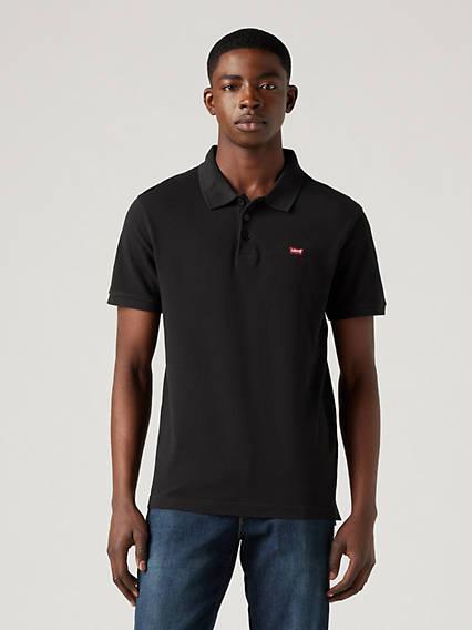 Levi's Polo Shirt - Men's Product Image