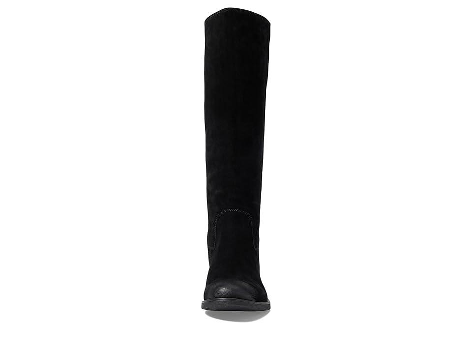 Sofft Sharnell II Waterproof Cold Weather Tall Boots Product Image