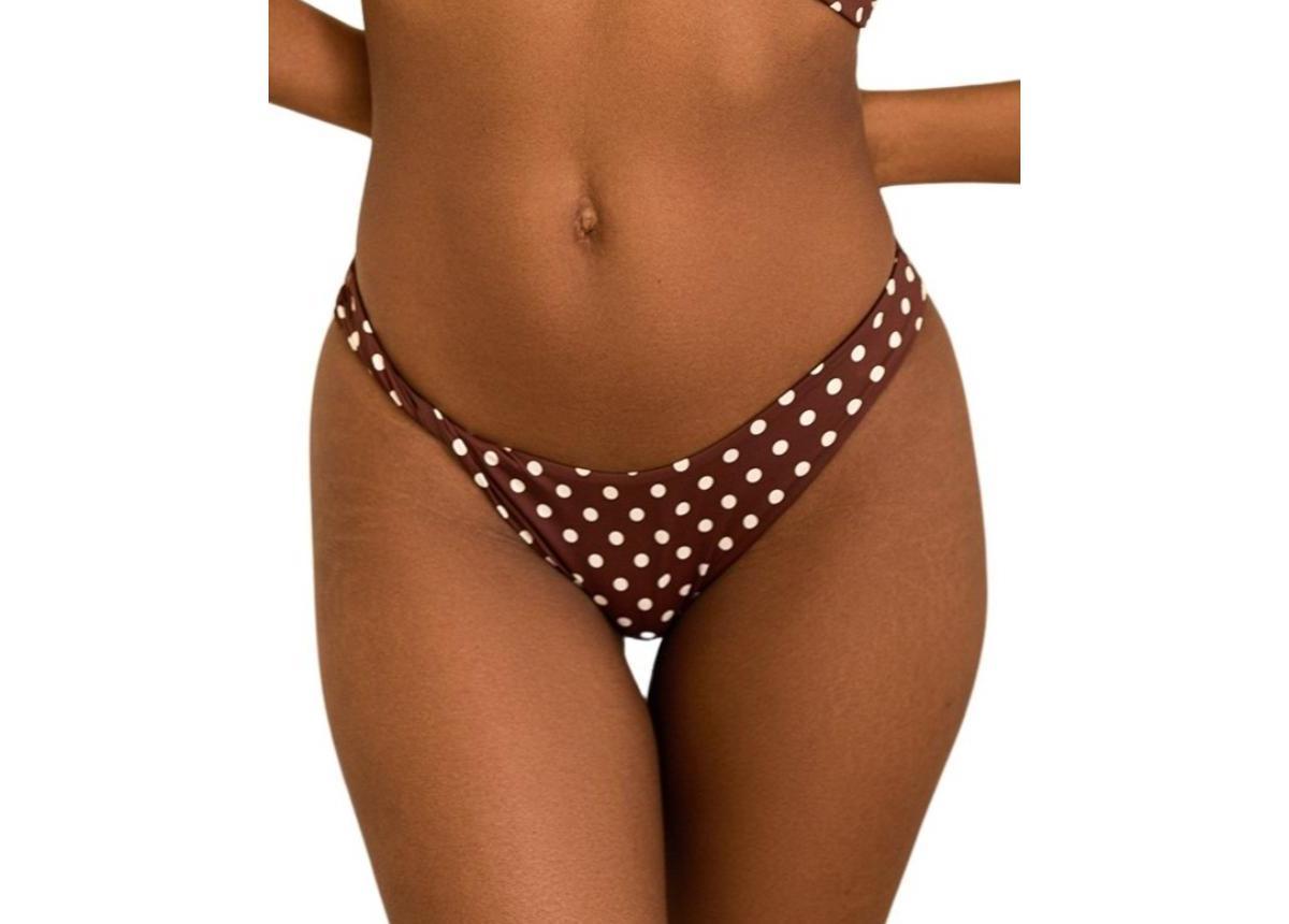 Dippin Daisys Womens Charlie Bottom Product Image