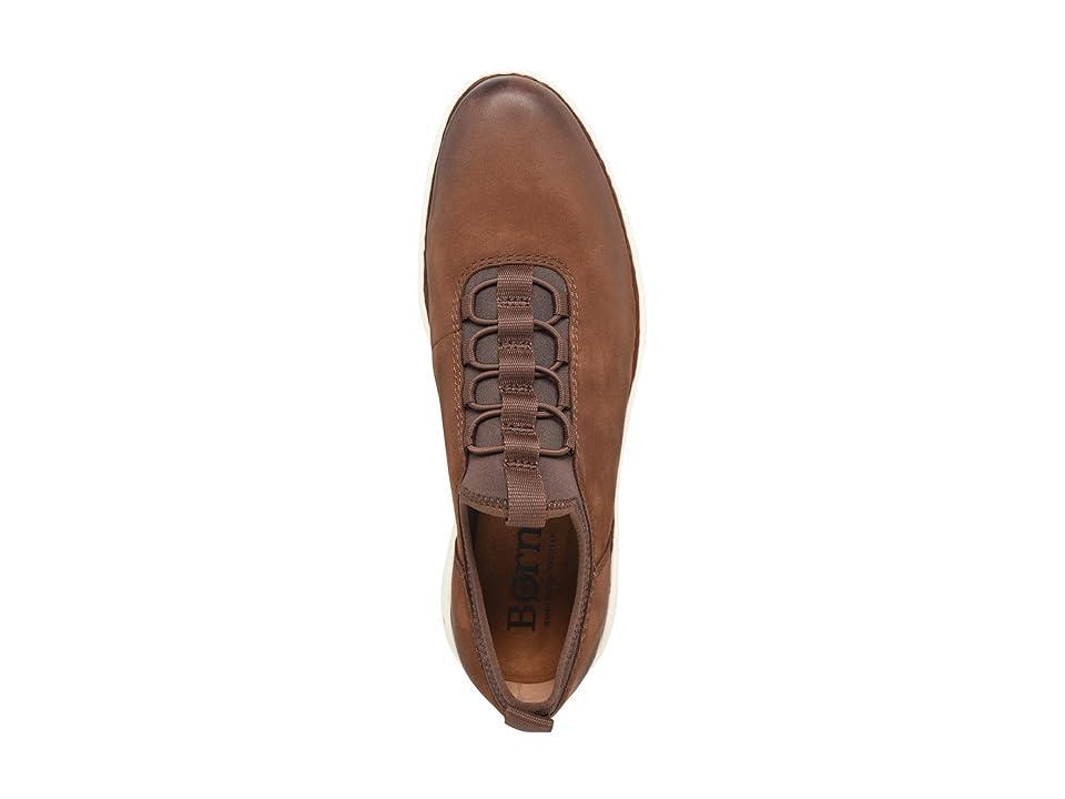 Born Torrens Men's Lace-up Boots Product Image