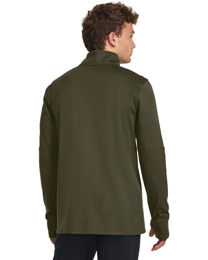 Men's UA Challenger Midlayer Product Image