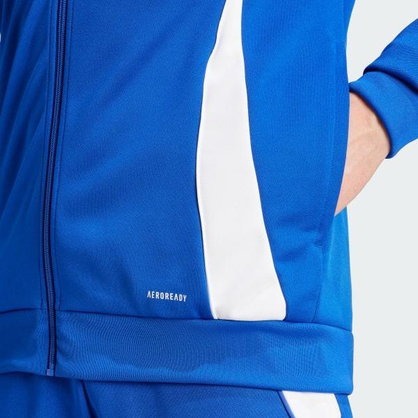 Tiro 24 Training Jacket Product Image