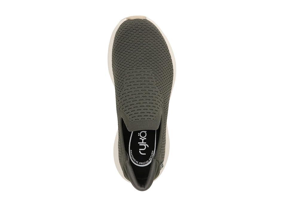 Ryka Fling (Dark ) Women's Shoes Product Image