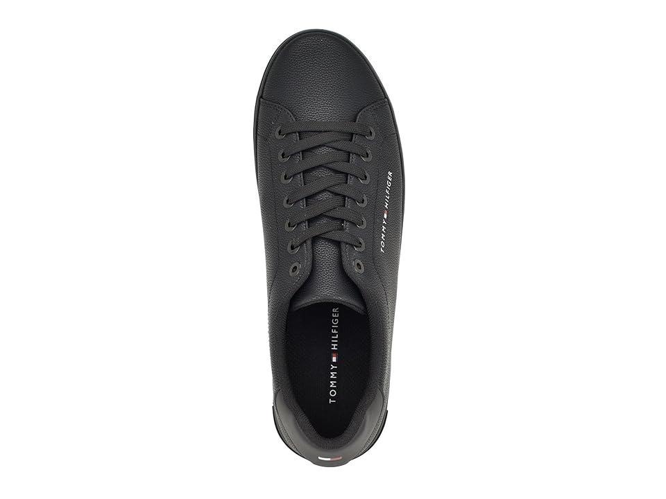 Tommy Hilfiger Rezmy Men's Shoes Product Image