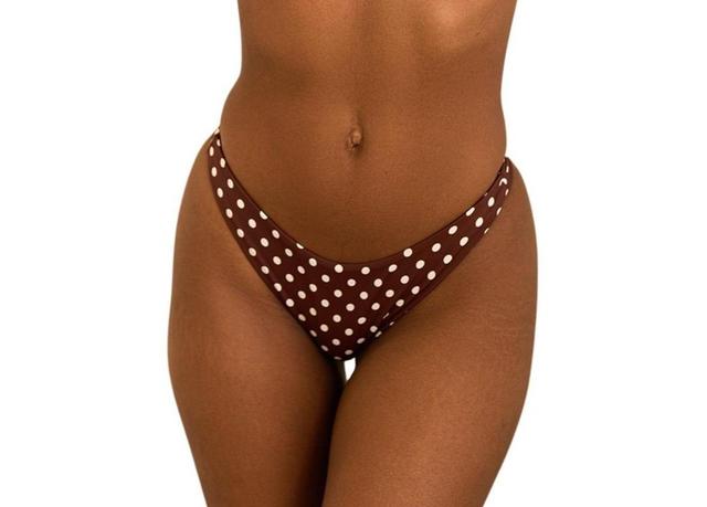 Dippin Daisys Womens Seaport Bottom Product Image