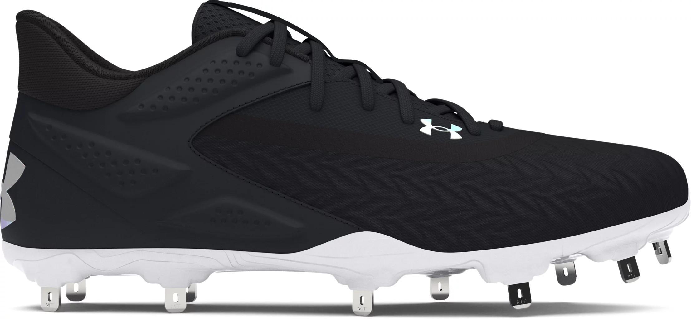 Men's UA Yard MT 3.0 Baseball Cleats Product Image