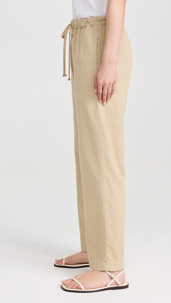 XIRENA Dash Pants | Shopbop Product Image