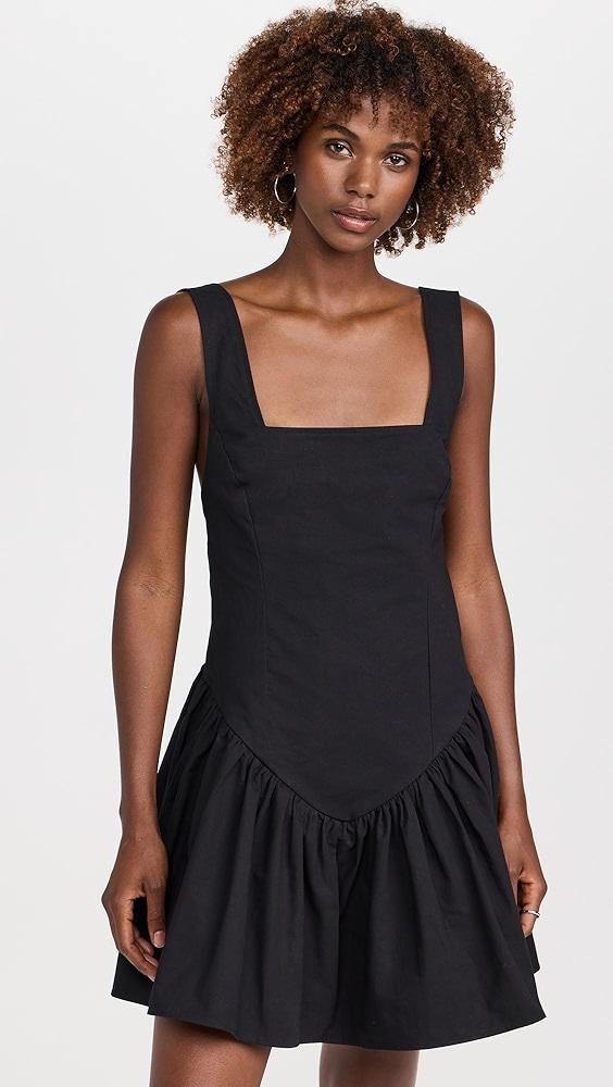 o.p.t Savvas Dress | Shopbop product image