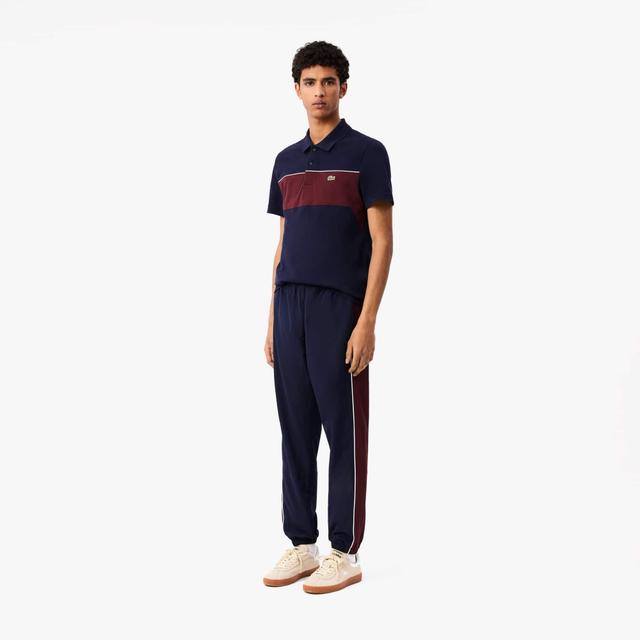 Sportsuit Lightweight sweatpants Product Image