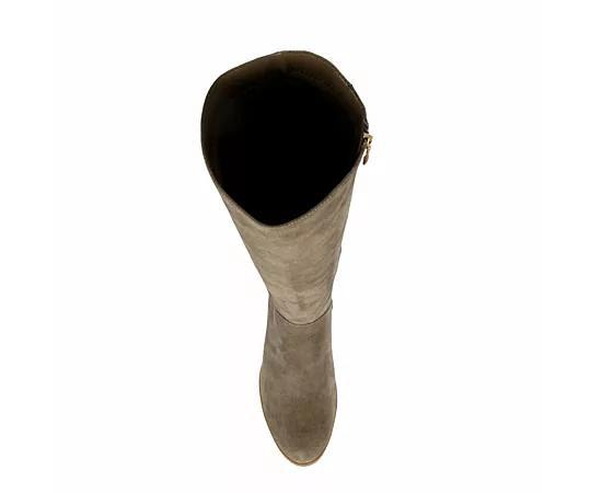 Michael By Shannon Womens Dakota Tall Boot Product Image