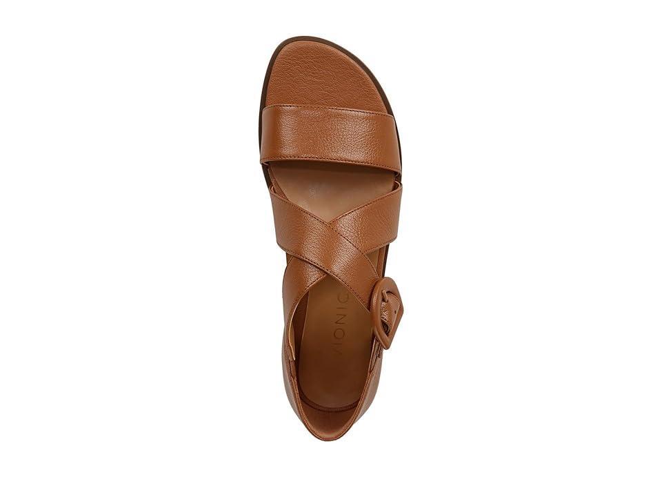 Vionic Wide Width Pacifica Sandal | Womens | | | Sandals Product Image