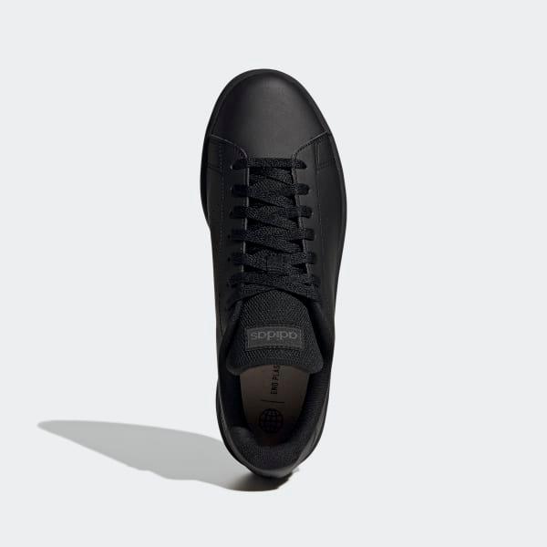 Advantage Base Court Lifestyle Shoes Product Image