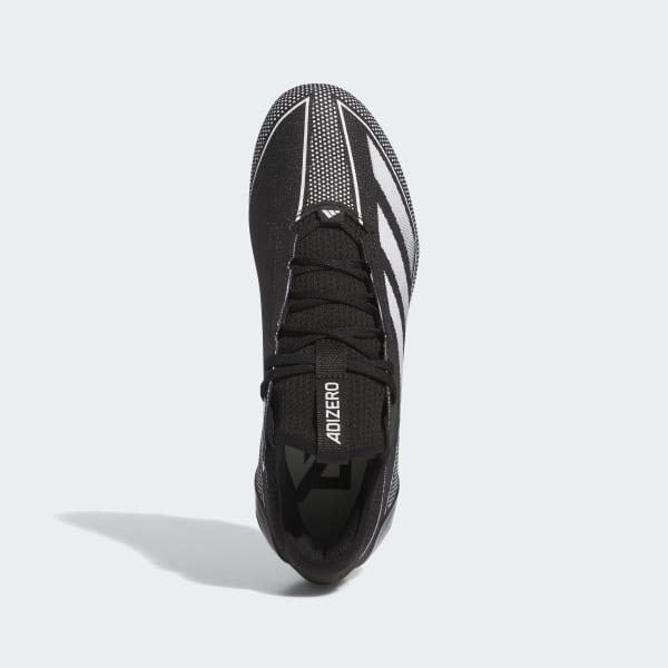 Adizero Electric.1 Football Cleats Product Image