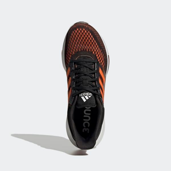 EQ21 Run Running Shoes Product Image