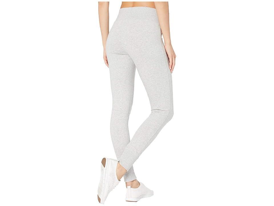 Champion Heritage Jogger Tights (Oxford ) Women's Clothing Product Image