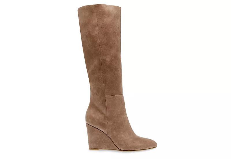 Dv By Dolce Vita Womens Pauliana Tall Boot product image